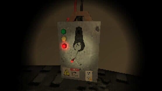 Nourish — screenshot 1