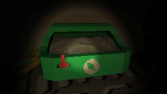 Nourish — screenshot 2
