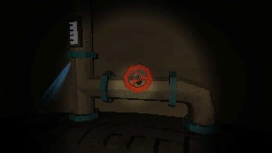 Nourish — screenshot 3
