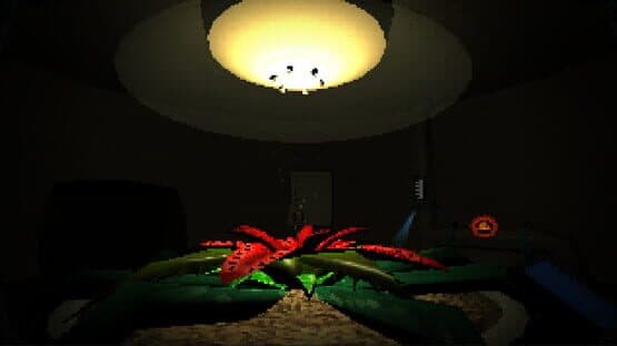 Nourish — screenshot 5