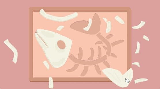 Dove Days: Time Flies — screenshot 1