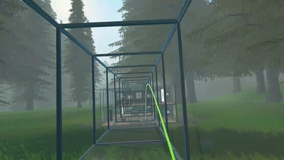 CinemaLandVR — screenshot 2
