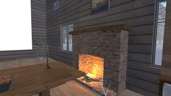 CinemaLandVR — screenshot 6