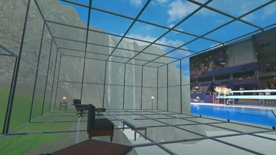 CinemaLandVR — screenshot 7