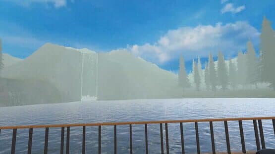 CinemaLandVR — screenshot 8