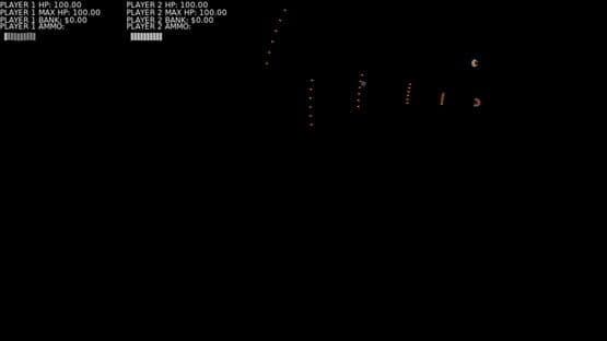ProcW — screenshot 1