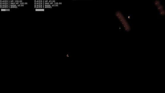 ProcW — screenshot 2