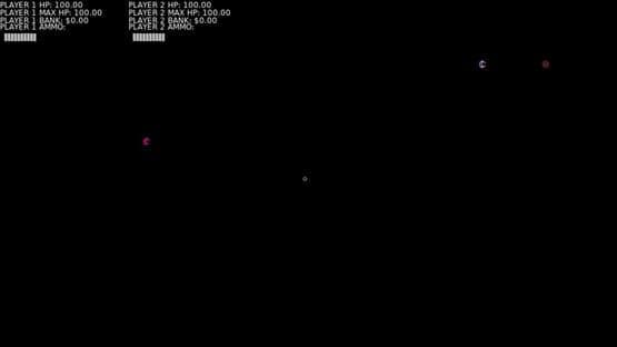 ProcW — screenshot 3