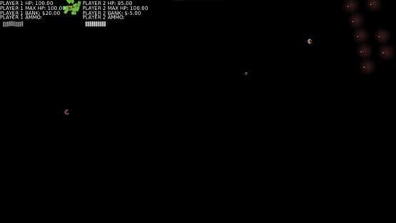 ProcW — screenshot 4