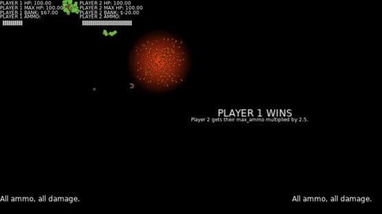 ProcW — screenshot 5