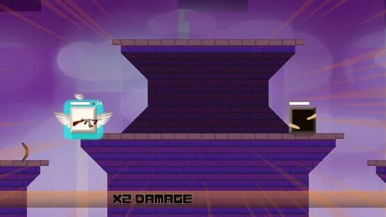 Cube1 vs. Cube2 — screenshot 4