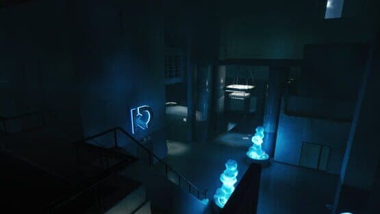 Escape Protocol : Online — screenshot 4