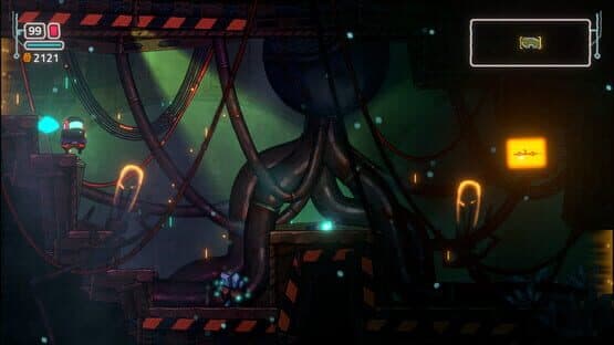 Xplorite — screenshot 8