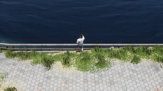 The Next Journey of Life — screenshot 4