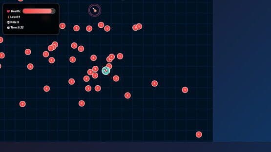 Mow Grass — screenshot 1