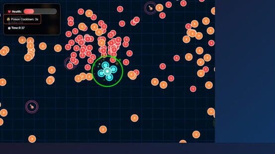 Mow Grass — screenshot 4