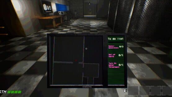 Just Work — screenshot 4