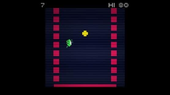 Side Walls Multi Kicks — screenshot 2