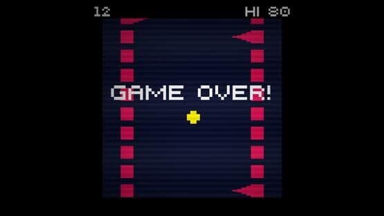 Side Walls Multi Kicks — screenshot 4