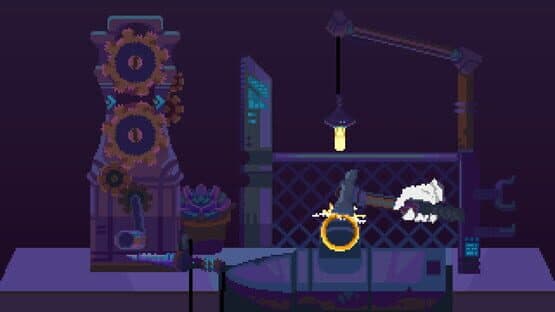 Mining Merchant — screenshot 7