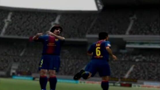 FIFA Soccer 13 — screenshot 5