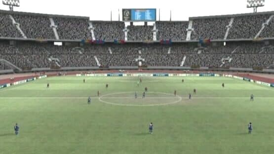 FIFA Soccer 13 — screenshot 7