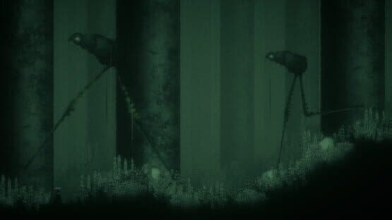 Mado — screenshot 5