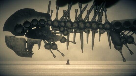 Mado — screenshot 6