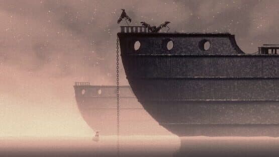 Mado — screenshot 7