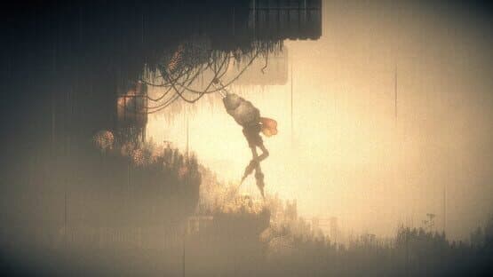 Mado — screenshot 8