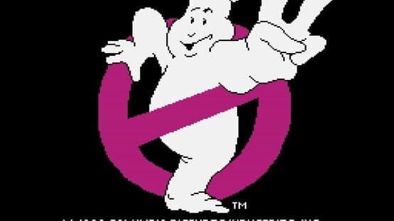 Ghostbusters II — screenshot 8