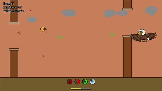 Nocturne FX — screenshot 4