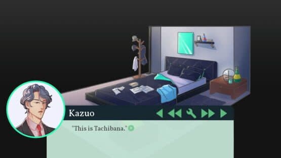 Hello, Boss! — screenshot 5