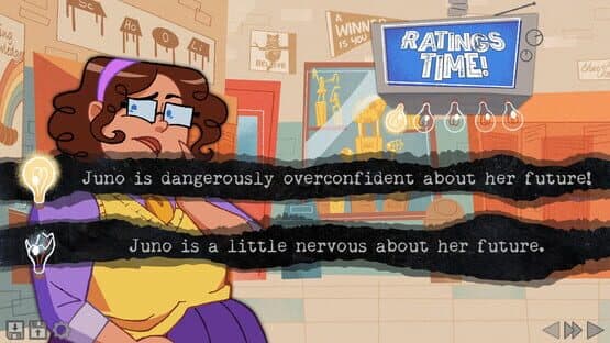 Laugh Track — screenshot 3