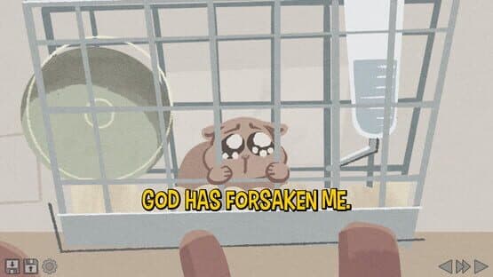 Laugh Track — screenshot 5