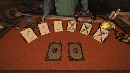 The Tavern at the End of the Road — screenshot 5