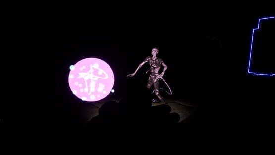Zomb'Invasion — screenshot 3
