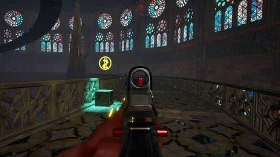Zomb'Invasion — screenshot 4