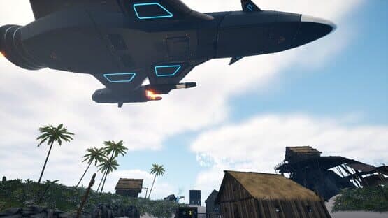 Zomb'Invasion — screenshot 5