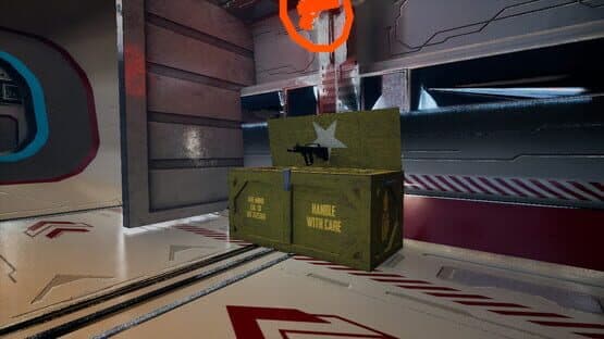 Zomb'Invasion — screenshot 6