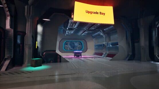 Zomb'Invasion — screenshot 7