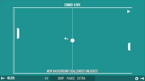 Buko Boko — screenshot 2