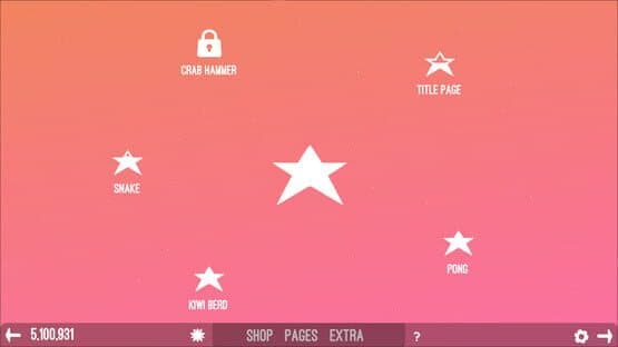 Buko Boko — screenshot 4