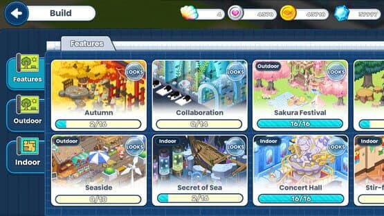 Fish Collector: Aquarium Story — screenshot 3