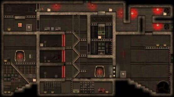 Remains — screenshot 3