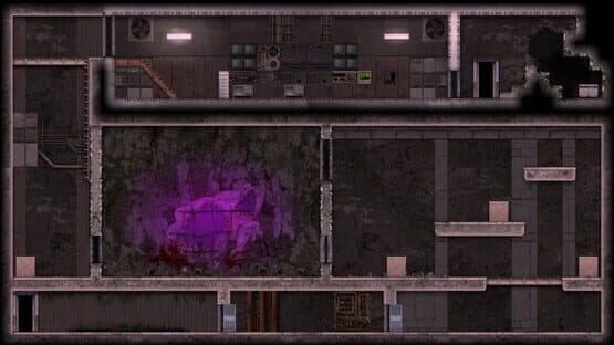 Remains — screenshot 5