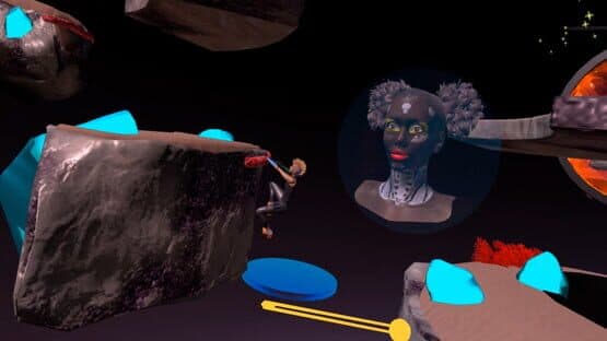 Raze Vol. 1 — screenshot 3