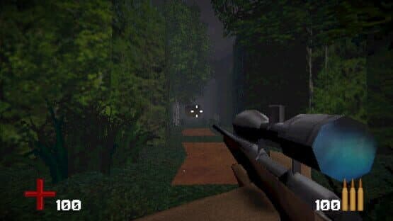Zombie Arise — screenshot 6