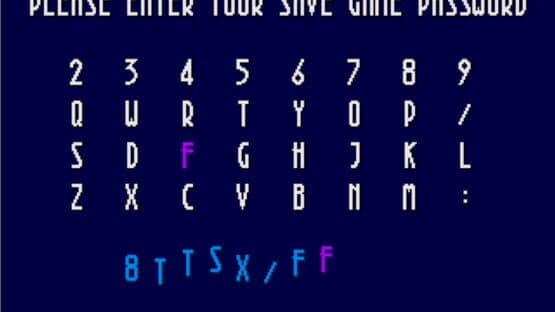 Sonic 3D Blast: Director's Cut — screenshot 6
