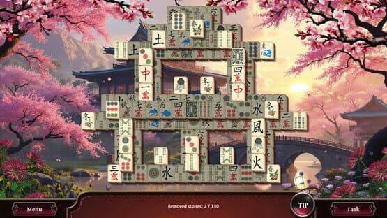 2 in 1 Experience Hidden Objects — screenshot 5
